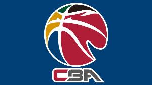 不变！CBA新赛季国内球员工资帽上限4200万&下限1400万 顶薪600万